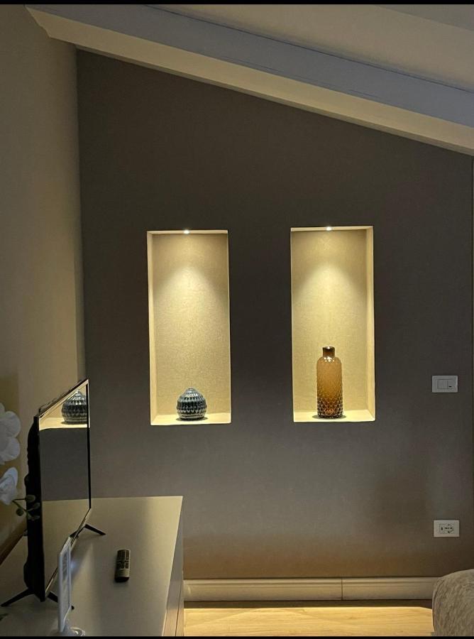 Luxury Apartment In City Center Florencja Zewnętrze zdjęcie